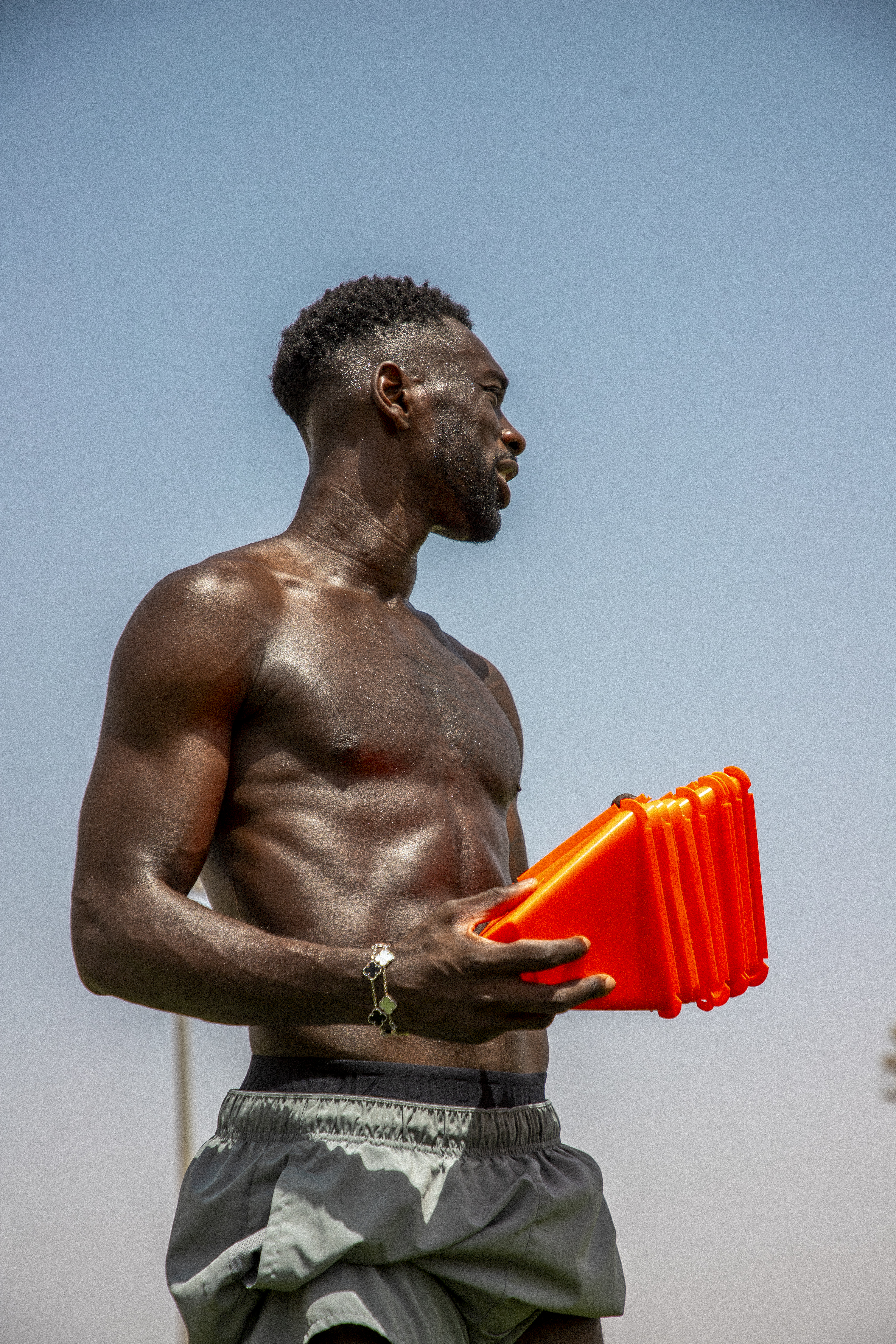Jean Kevin Augustin