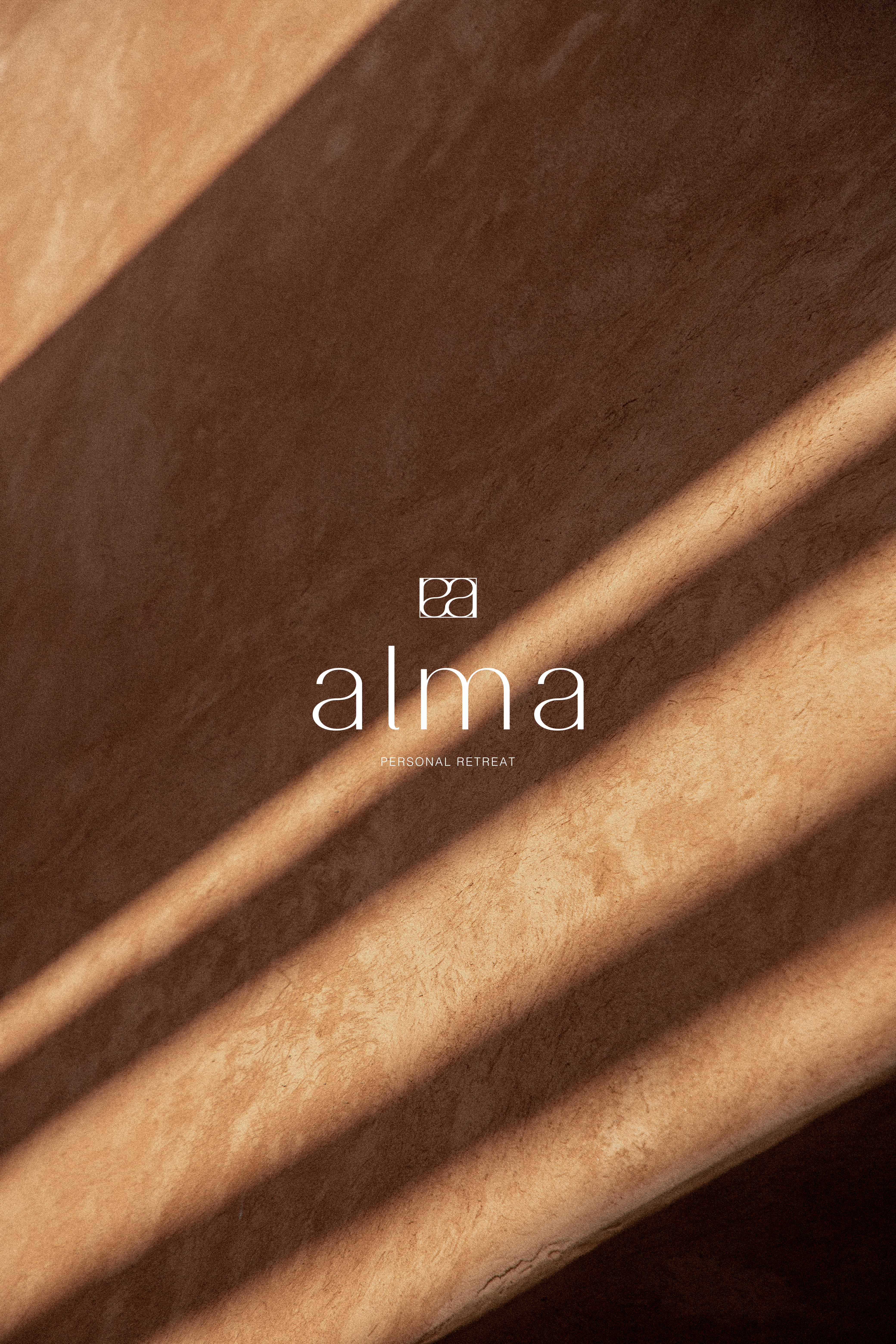 Alma