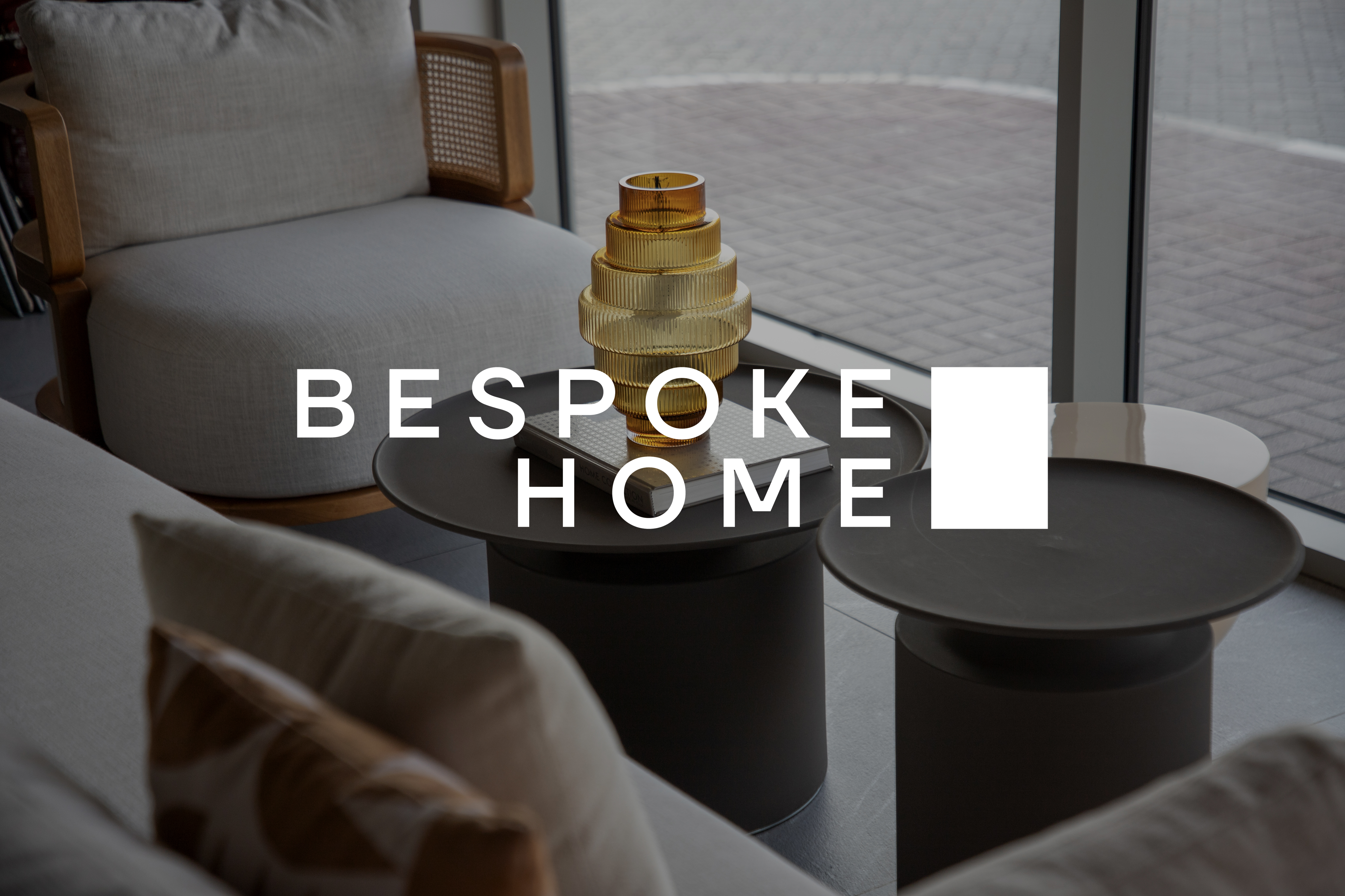 Bespoke Home